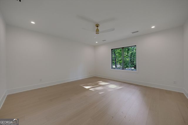 170 Andover Drive, Alpharetta, GA 30009