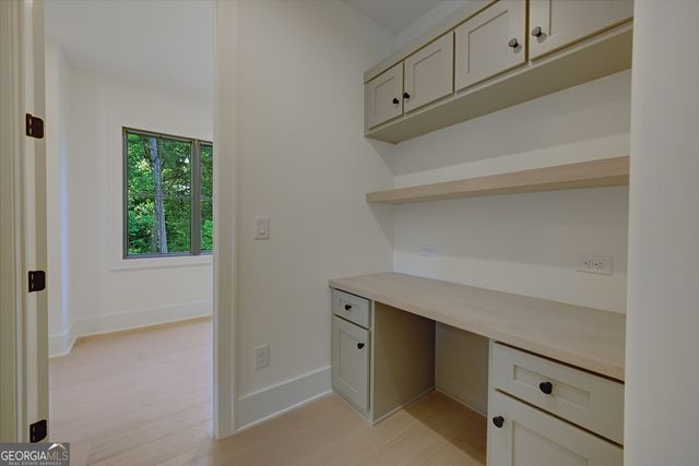 170 Andover Drive, Alpharetta, GA 30009
