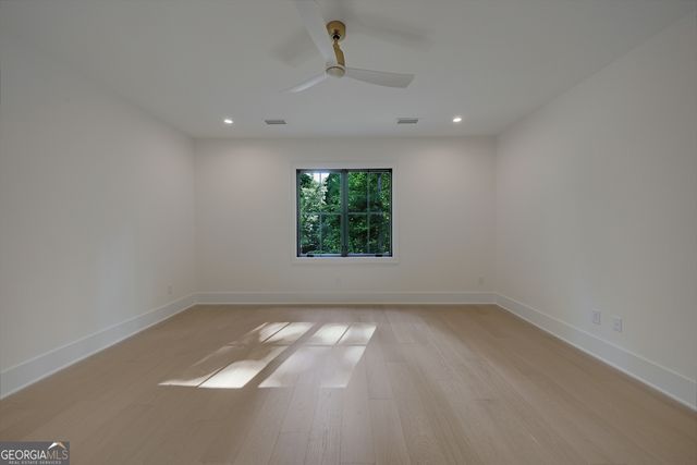 170 Andover Drive, Alpharetta, GA 30009