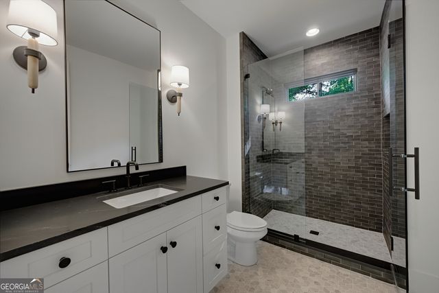170 Andover Drive, Alpharetta, GA 30009