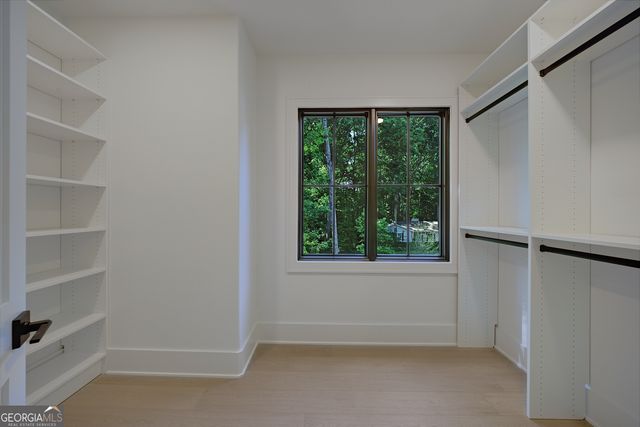 170 Andover Drive, Alpharetta, GA 30009