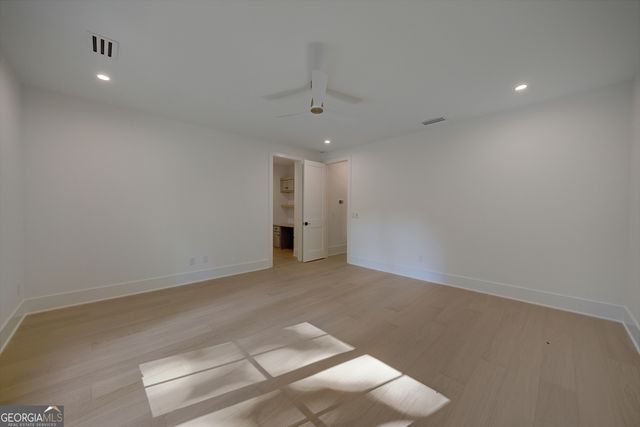 170 Andover Drive, Alpharetta, GA 30009