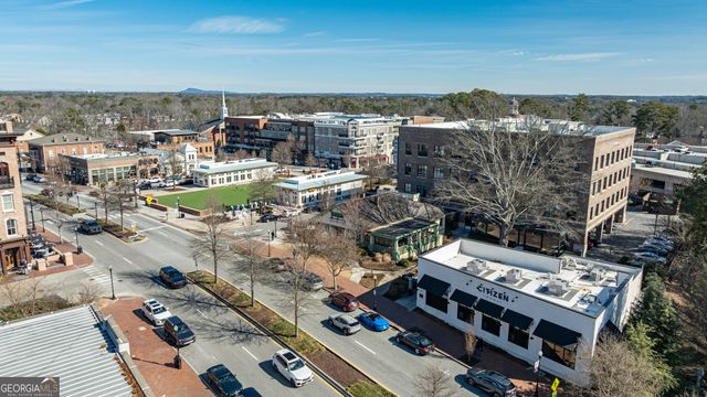 170 Andover Drive, Alpharetta, GA 30009