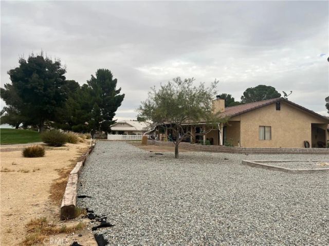 14988 Blue Grass, Helendale, CA 92342