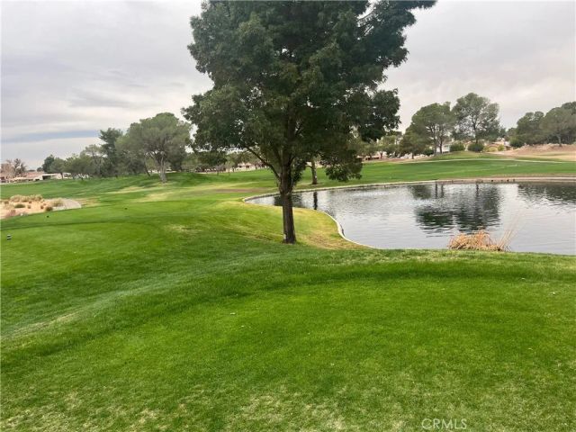 14988 Blue Grass, Helendale, CA 92342