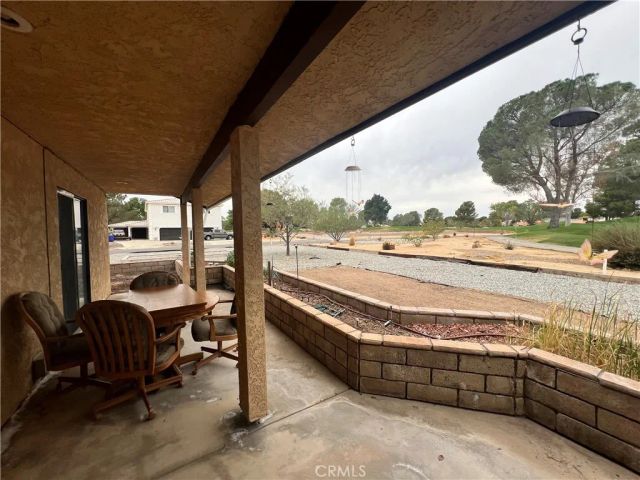 14988 Blue Grass, Helendale, CA 92342