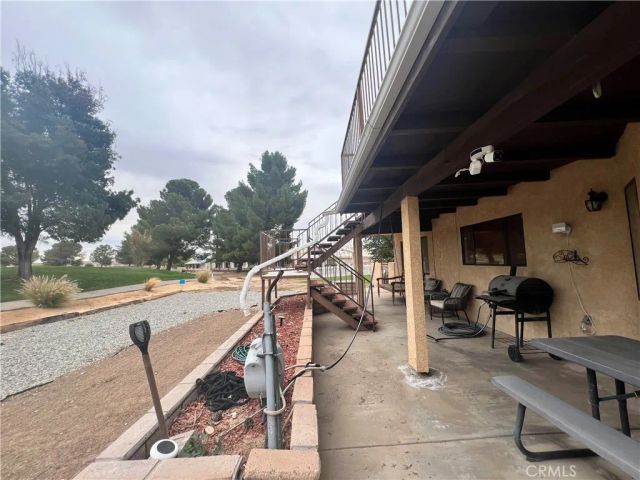 14988 Blue Grass, Helendale, CA 92342