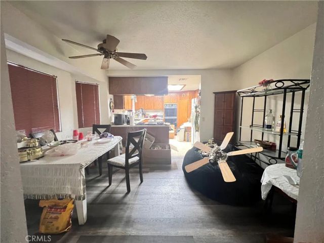 14988 Blue Grass, Helendale, CA 92342