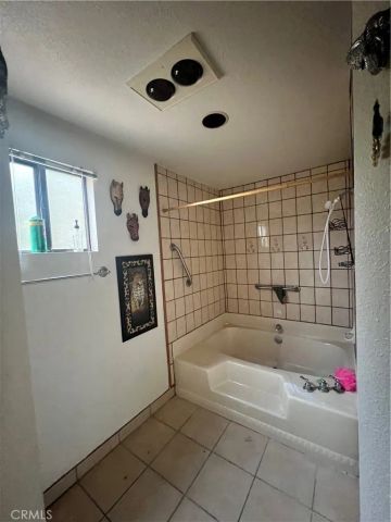 14988 Blue Grass, Helendale, CA 92342