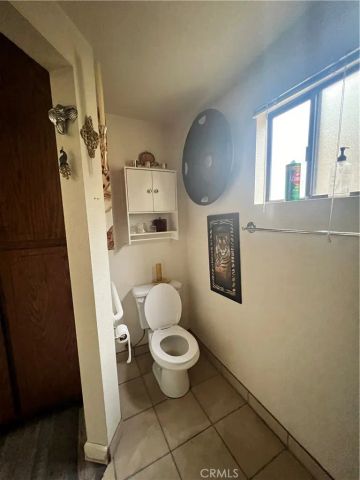 14988 Blue Grass, Helendale, CA 92342