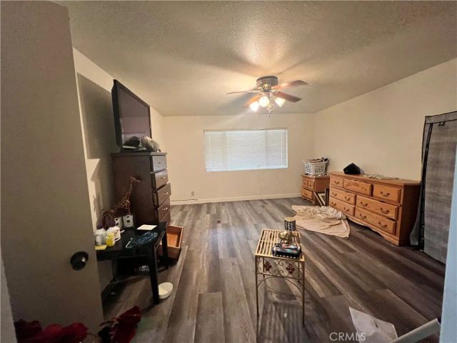 14988 Blue Grass, Helendale, CA 92342