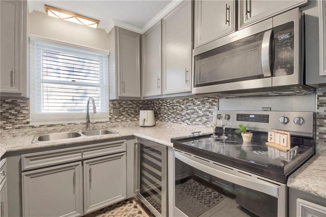 4373 Barrington Place, Macon, GA 31210