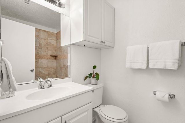 7908 Peaceful Hill LN, Austin, TX 78748