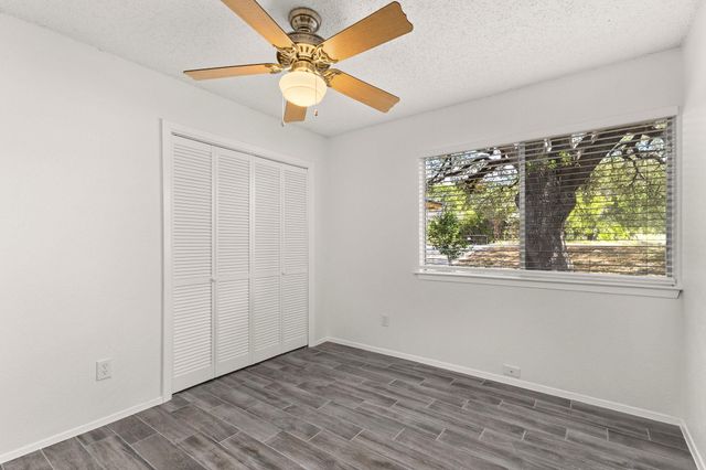 7908 Peaceful Hill LN, Austin, TX 78748