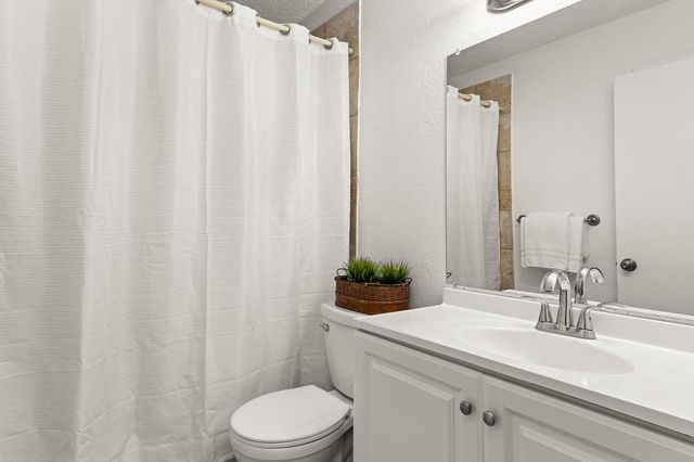 7908 Peaceful Hill LN, Austin, TX 78748