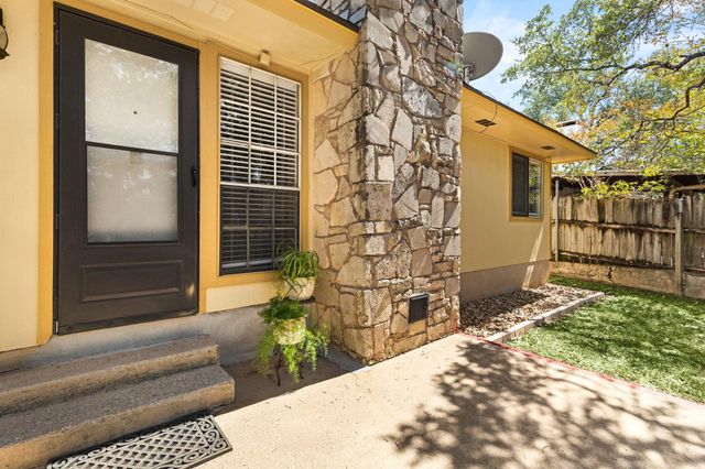 7908 Peaceful Hill LN, Austin, TX 78748