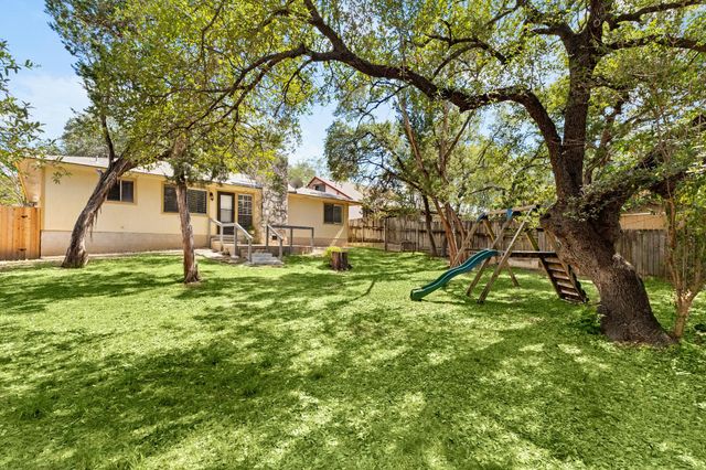 7908 Peaceful Hill LN, Austin, TX 78748