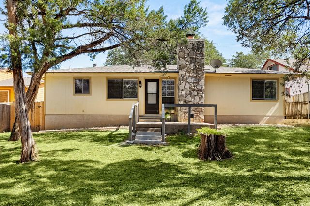 7908 Peaceful Hill LN, Austin, TX 78748