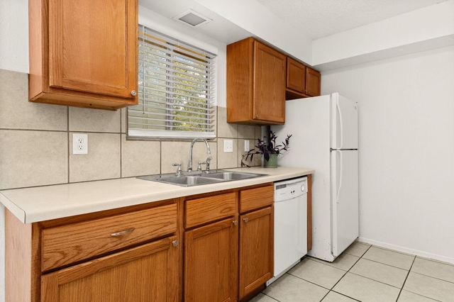 7908 Peaceful Hill LN, Austin, TX 78748