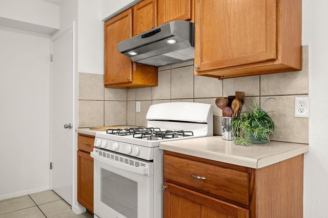 7908 Peaceful Hill LN, Austin, TX 78748