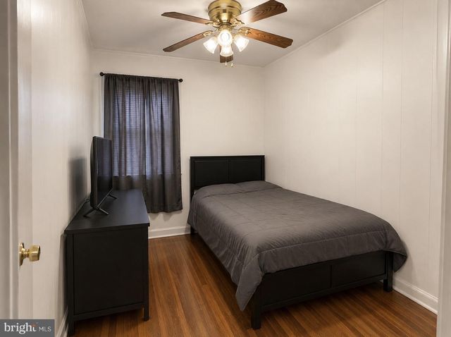 7511 SHERWOOD RD, Philadelphia, PA 19151