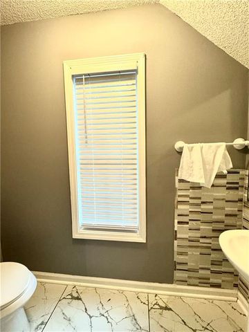 3160 Glenloch Place, Lawrenceville, GA 30044