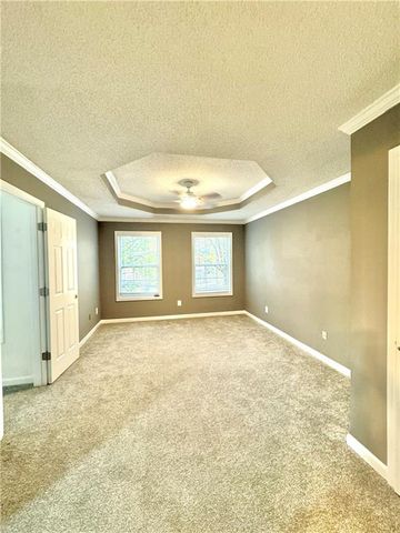 3160 Glenloch Place, Lawrenceville, GA 30044