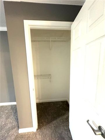 3160 Glenloch Place, Lawrenceville, GA 30044