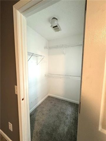 3160 Glenloch Place, Lawrenceville, GA 30044