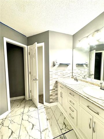 3160 Glenloch Place, Lawrenceville, GA 30044