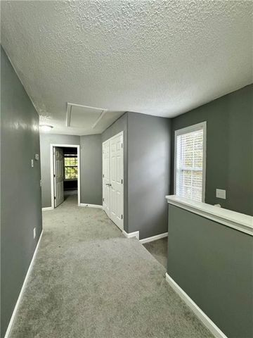 3160 Glenloch Place, Lawrenceville, GA 30044