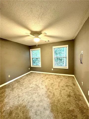 3160 Glenloch Place, Lawrenceville, GA 30044