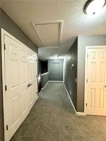 3160 Glenloch Place, Lawrenceville, GA 30044