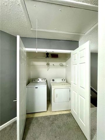 3160 Glenloch Place, Lawrenceville, GA 30044