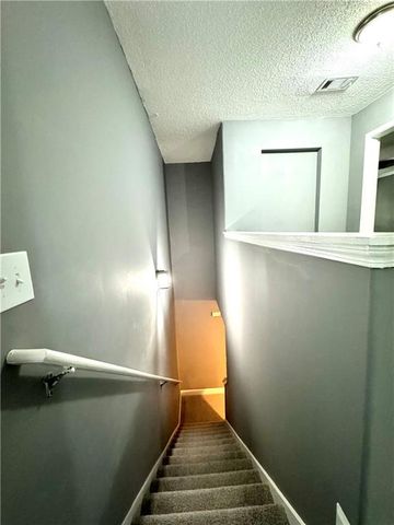 3160 Glenloch Place, Lawrenceville, GA 30044