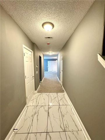 3160 Glenloch Place, Lawrenceville, GA 30044