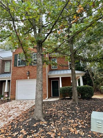 3160 Glenloch Place, Lawrenceville, GA 30044