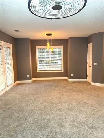 3160 Glenloch Place, Lawrenceville, GA 30044