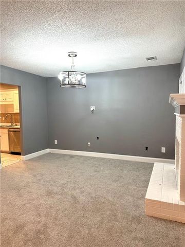 3160 Glenloch Place, Lawrenceville, GA 30044