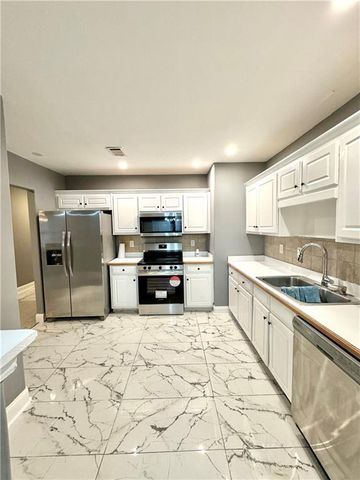 3160 Glenloch Place, Lawrenceville, GA 30044