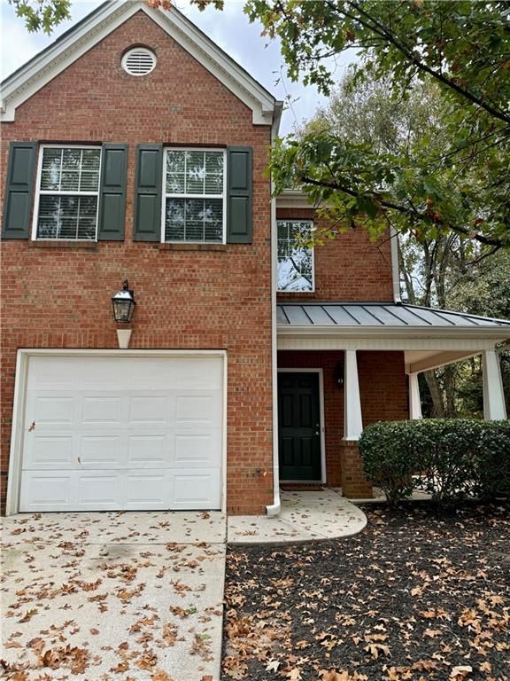 3160 Glenloch Place, Lawrenceville, GA 30044