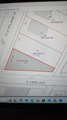 1922-1924 Cleveland Avenue, Columbus, OH 43211