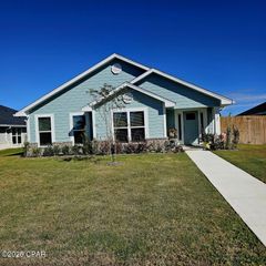 11705 Poston Road, Panama City, FL 32404