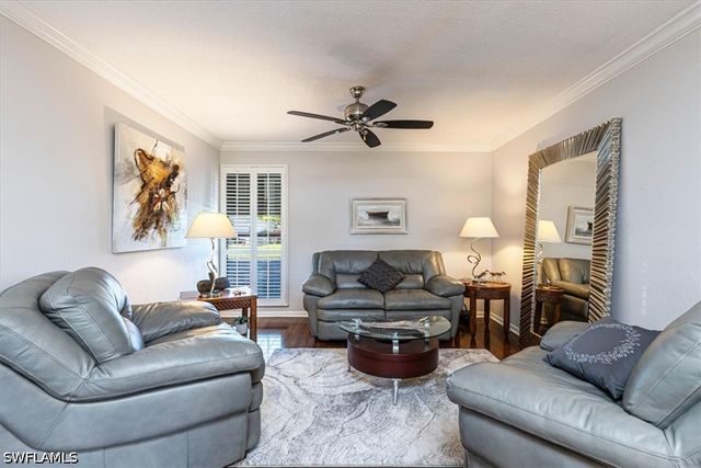 3271 Boca Ciega DR D50, Naples, FL 34112