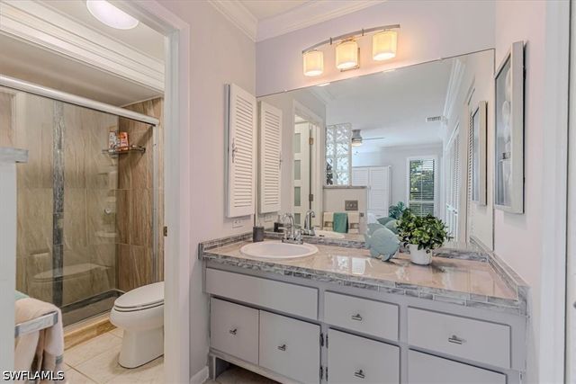 3271 Boca Ciega DR D50, Naples, FL 34112