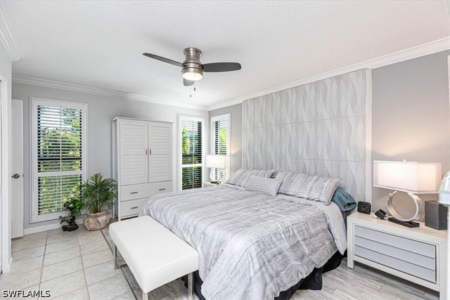 3271 Boca Ciega DR D50, Naples, FL 34112