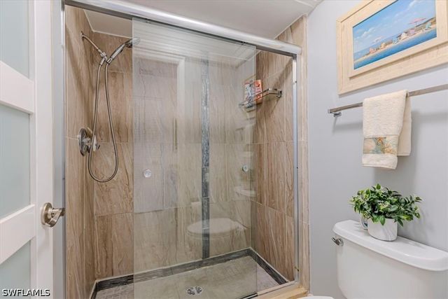 3271 Boca Ciega DR D50, Naples, FL 34112