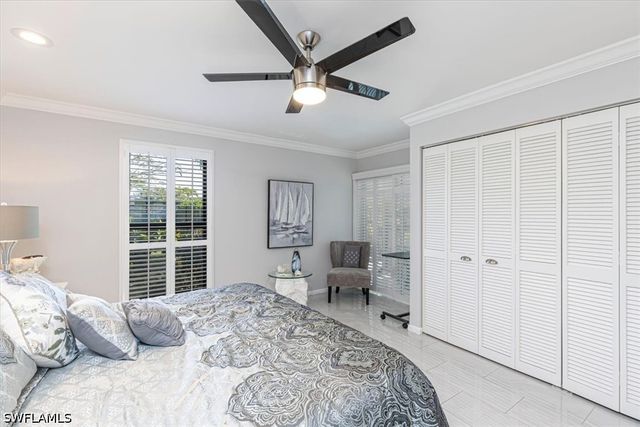 3271 Boca Ciega DR D50, Naples, FL 34112