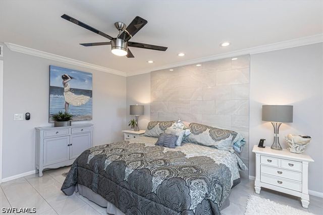 3271 Boca Ciega DR D50, Naples, FL 34112