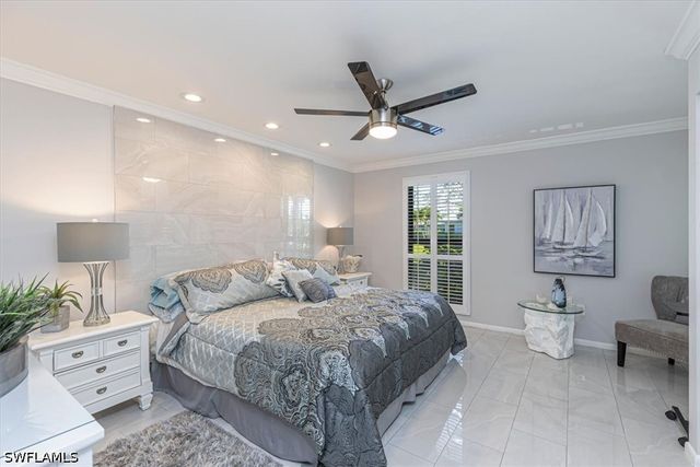 3271 Boca Ciega DR D50, Naples, FL 34112